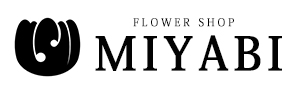 FLOWER SHOP MIYABI