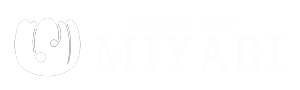 FLOWER SHOP MIYABI